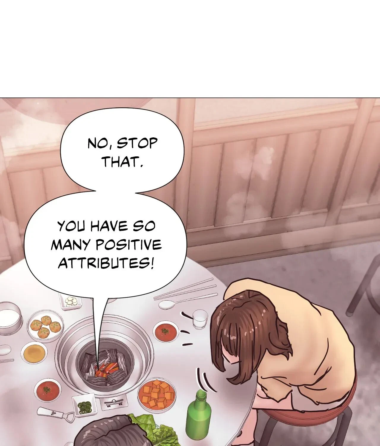 Chapter 13, page 72