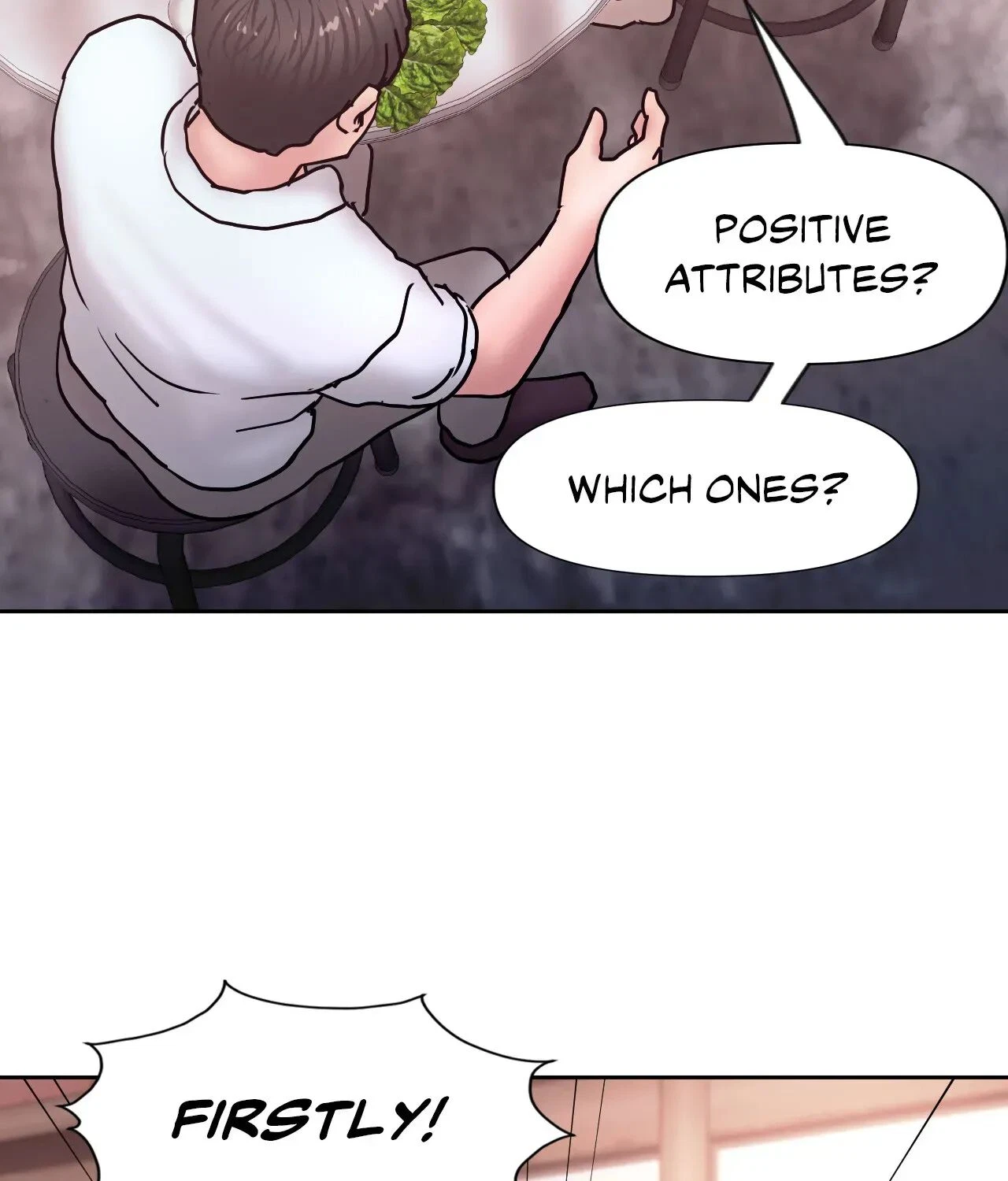 Chapter 13, page 73
