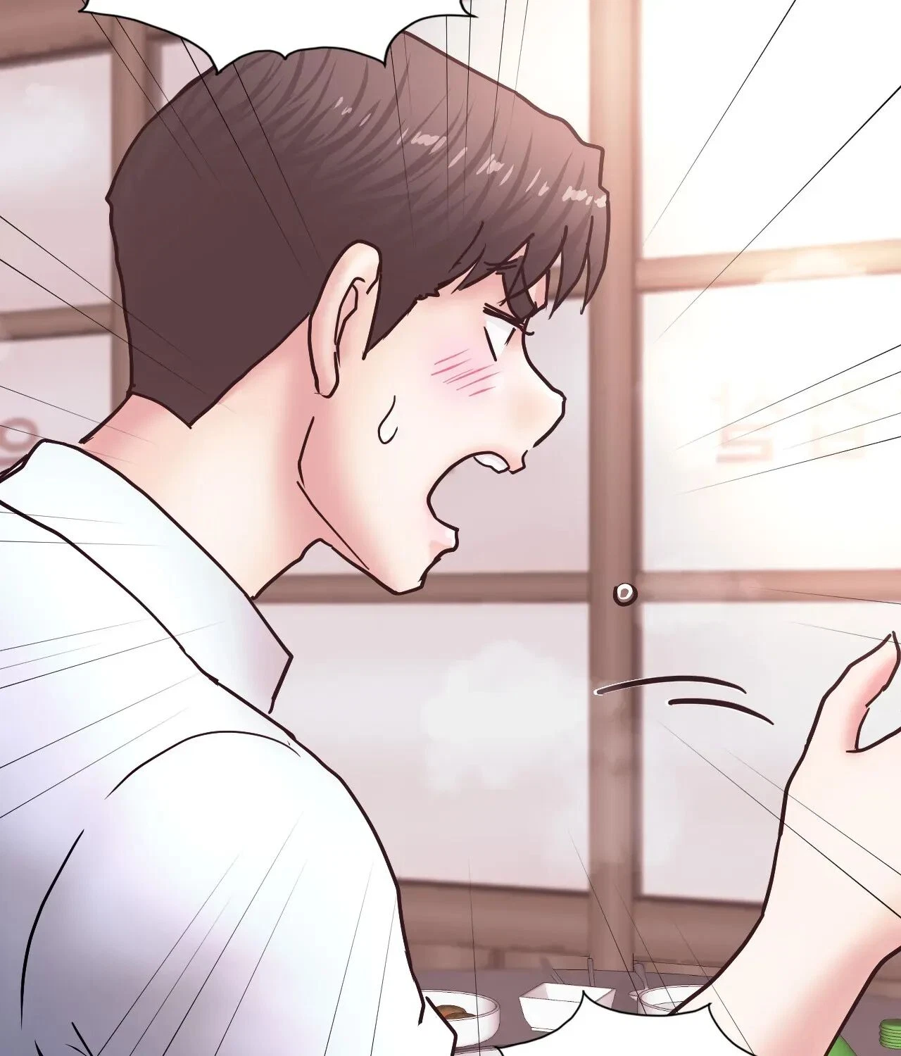 Chapter 13, page 74