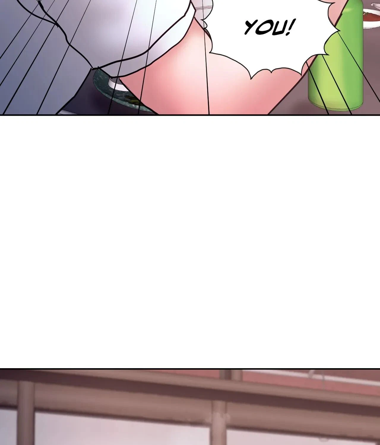 Chapter 13, page 75