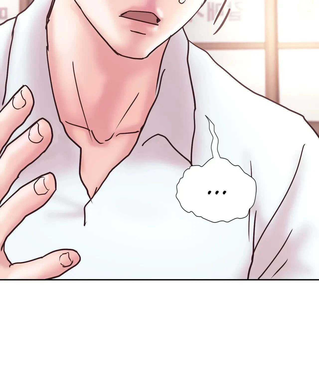 Chapter 13, page 78