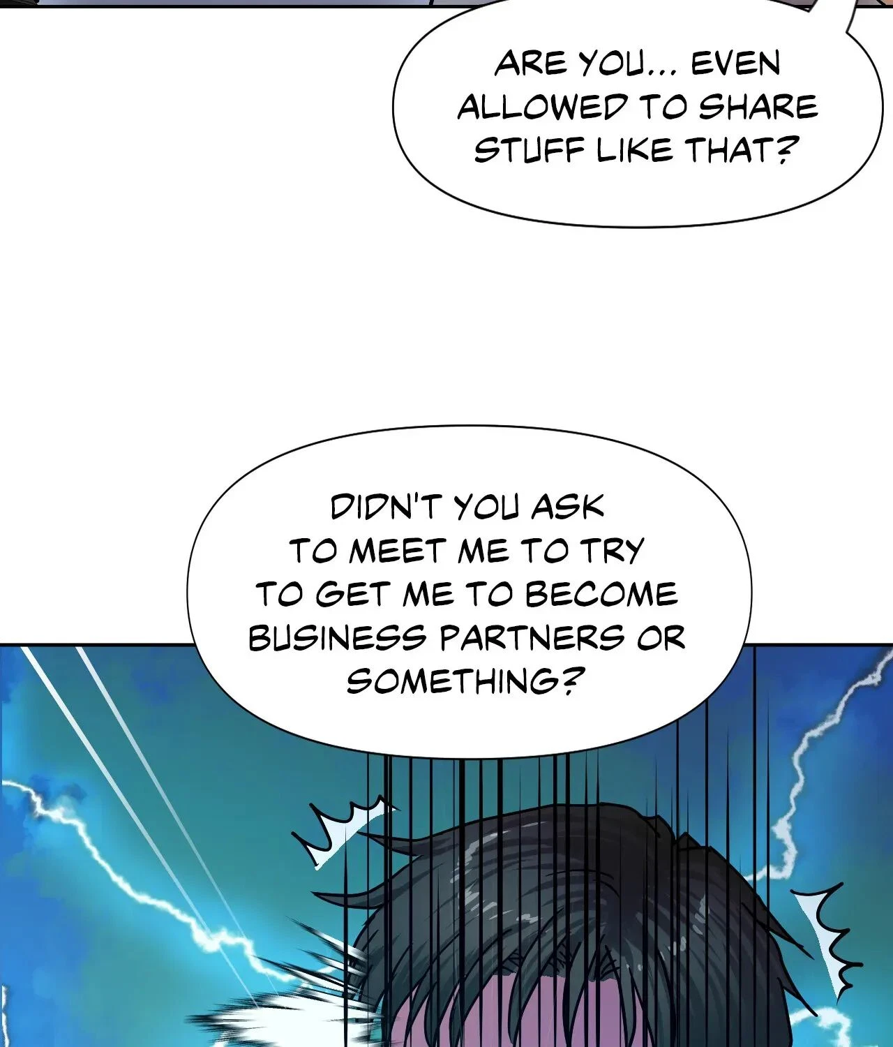 Chapter 13, page 8