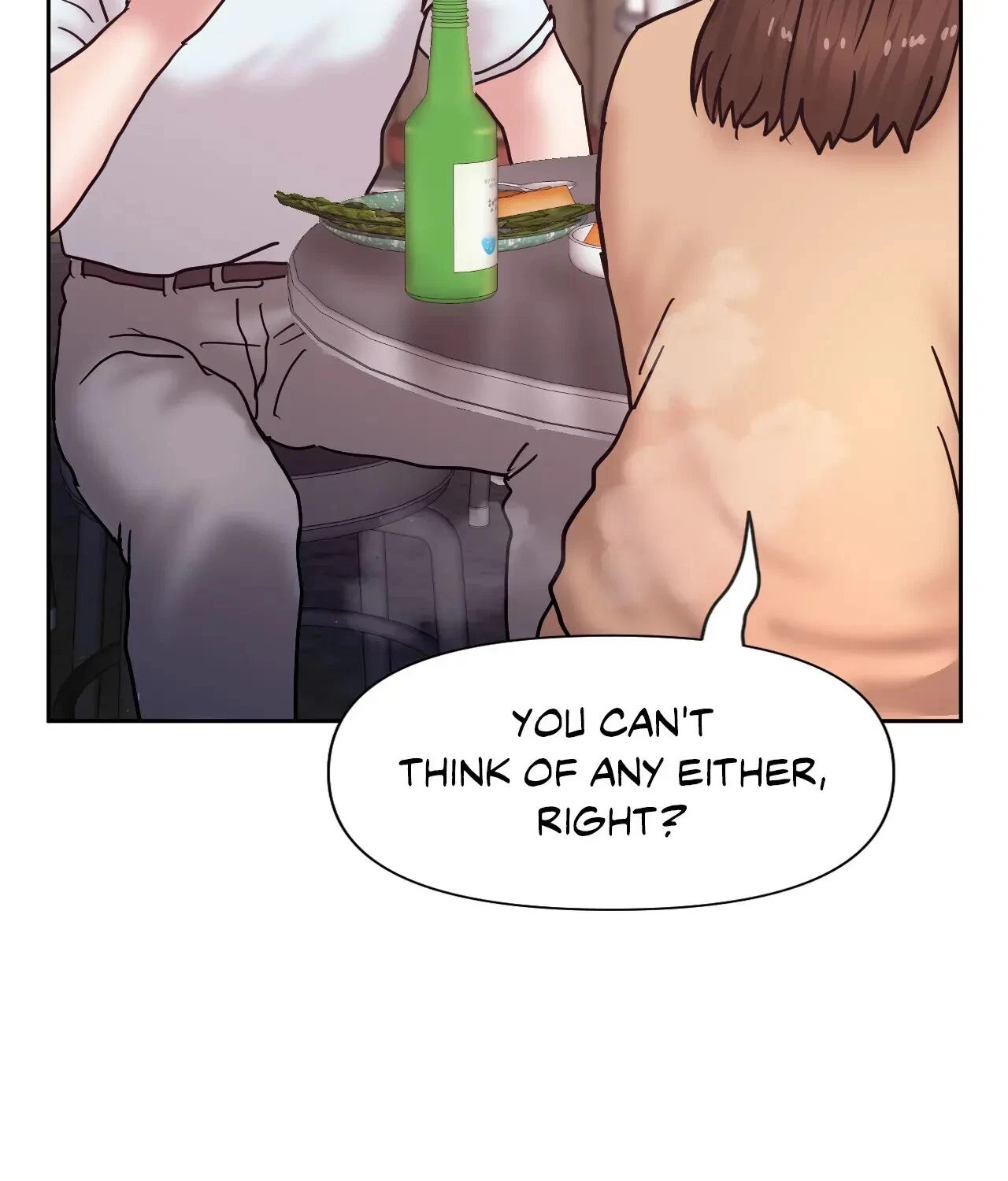 Chapter 13, page 80