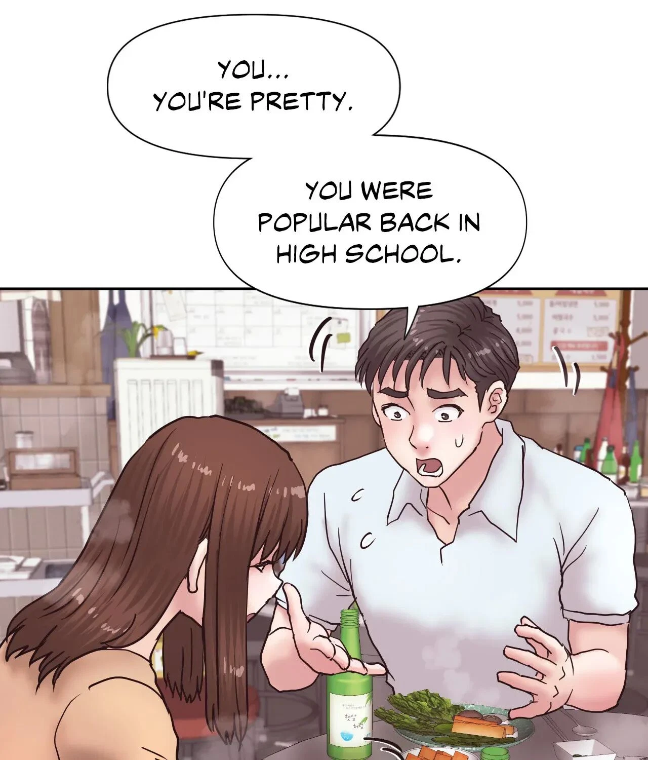 Chapter 13, page 81