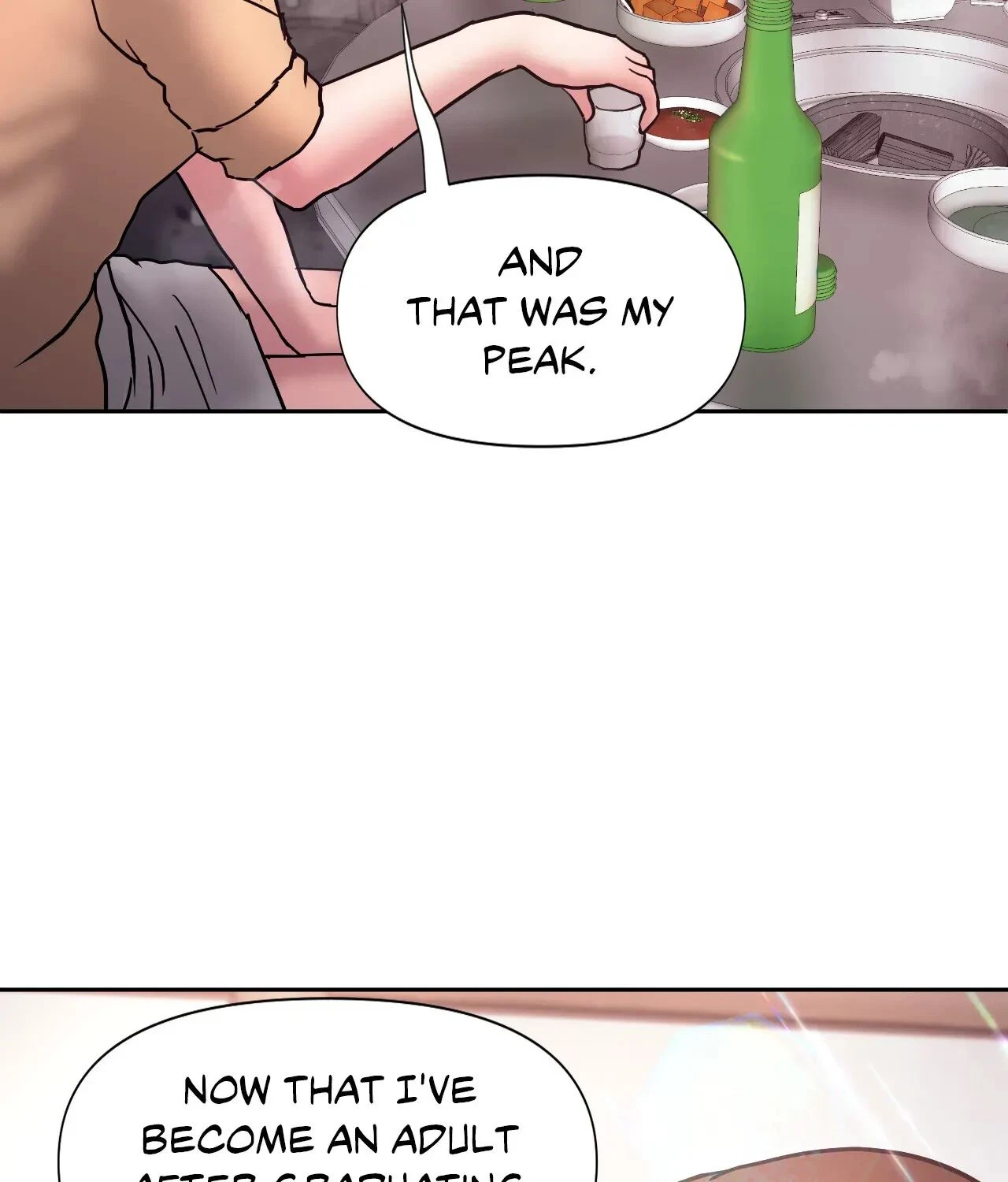 Chapter 13, page 82