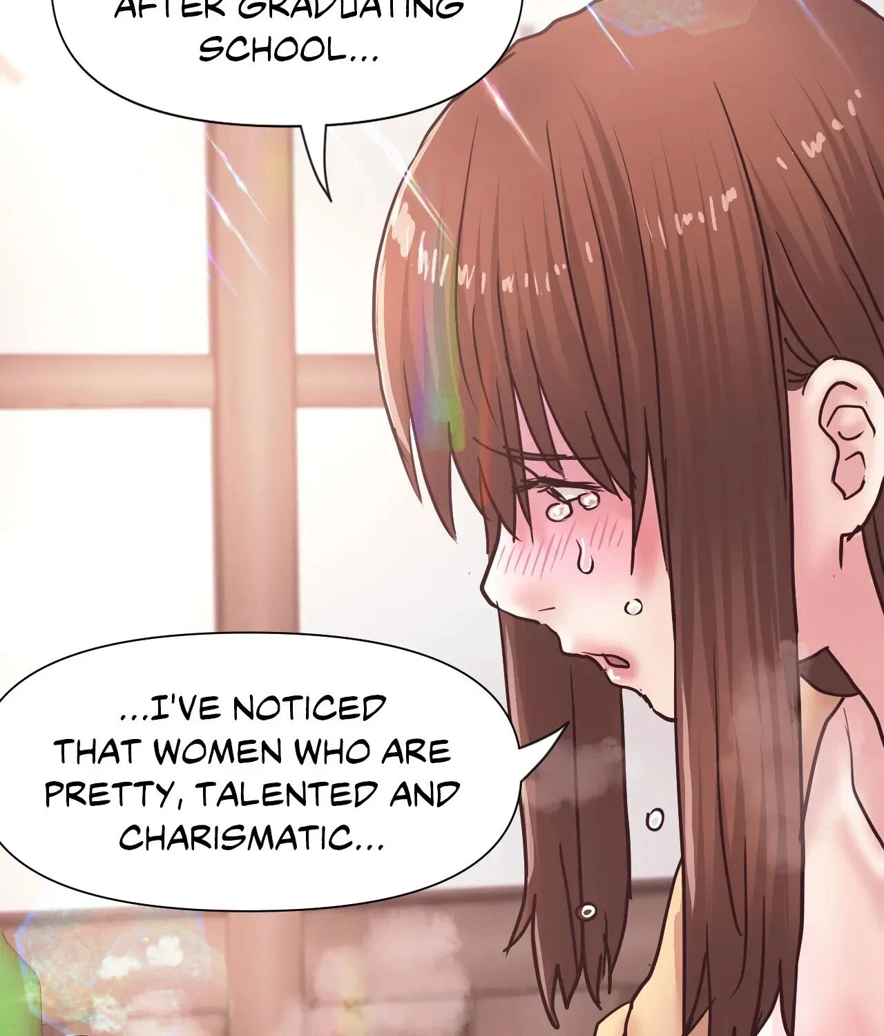 Chapter 13, page 83
