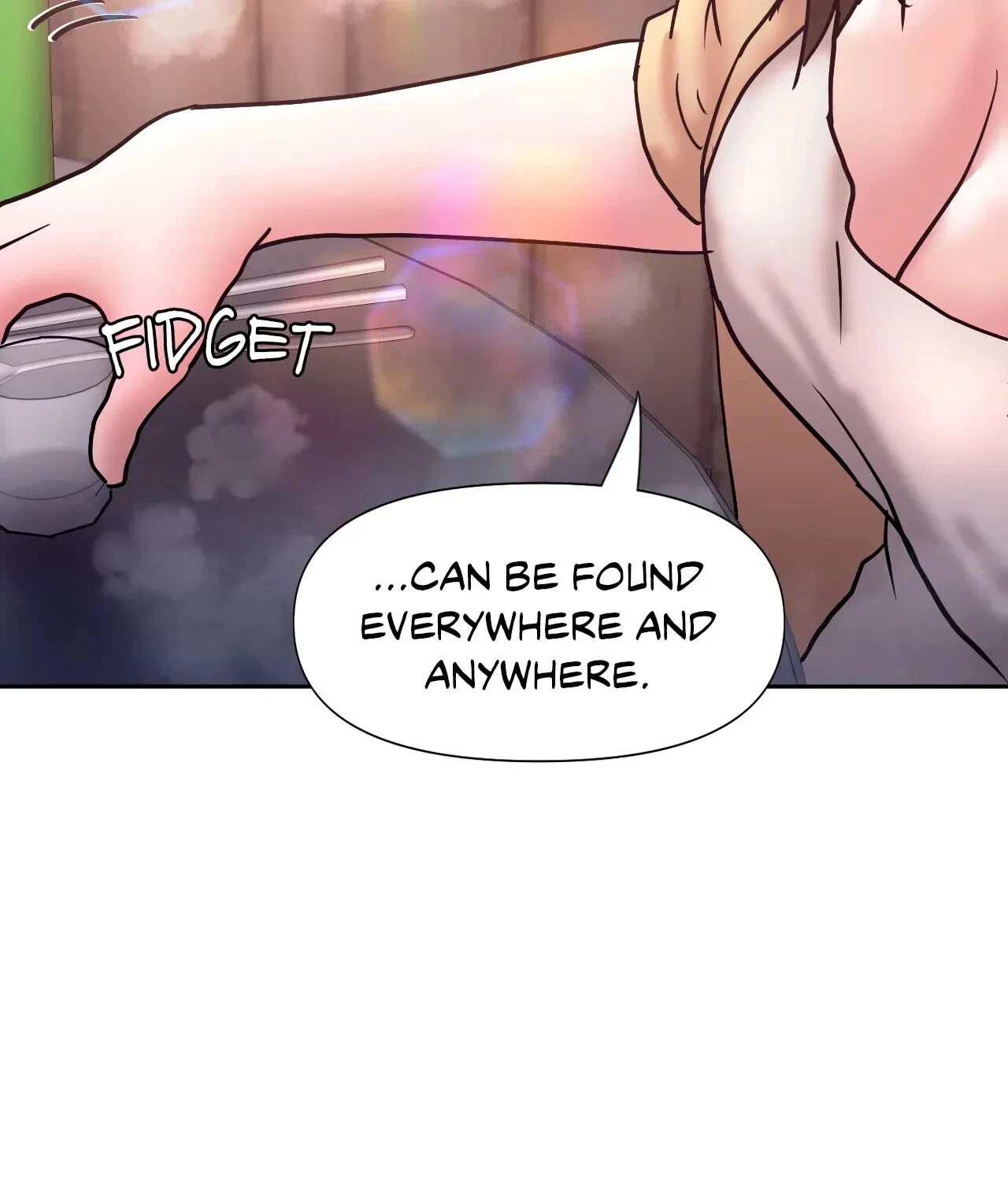 Chapter 13, page 84