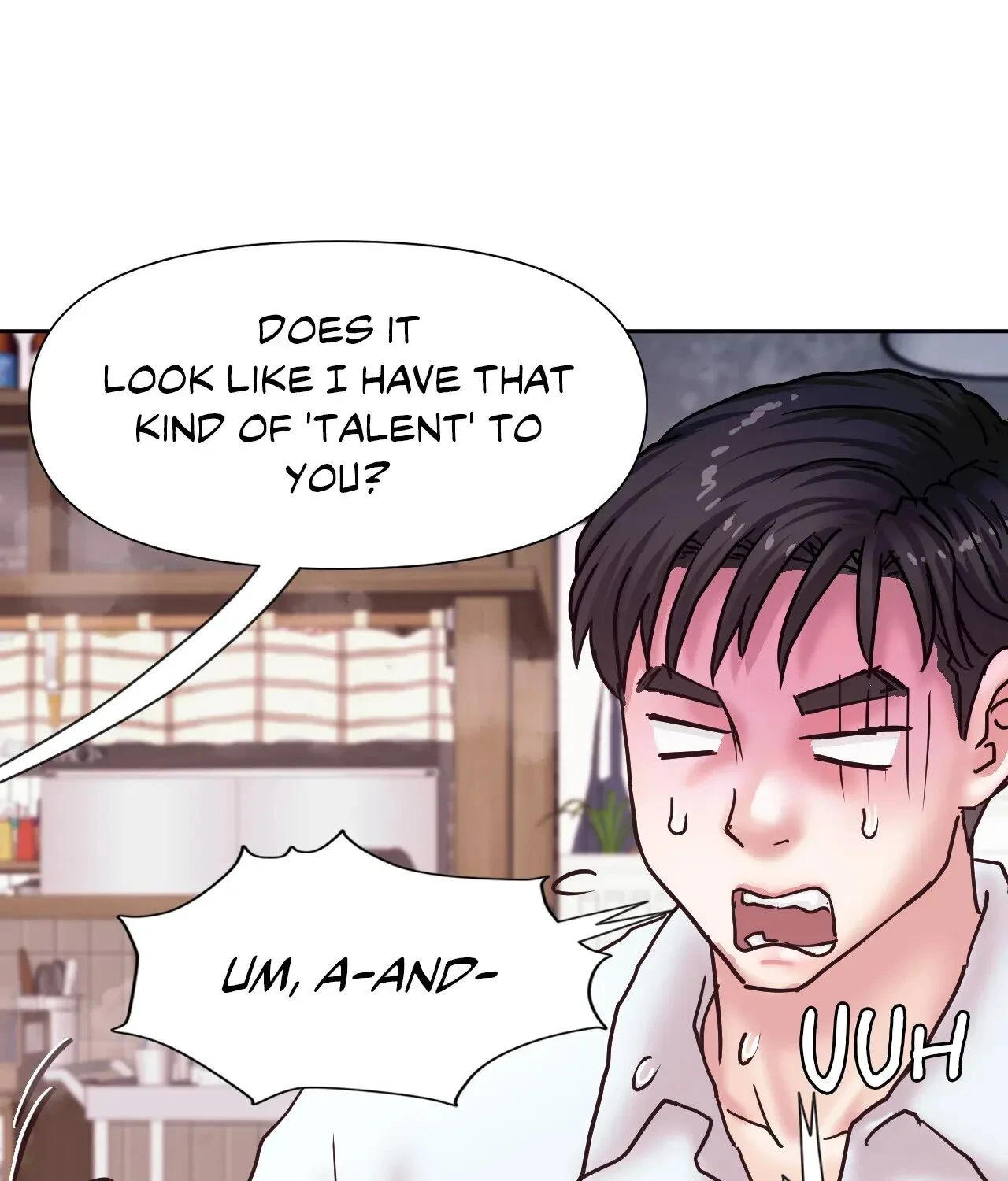 Chapter 13, page 85