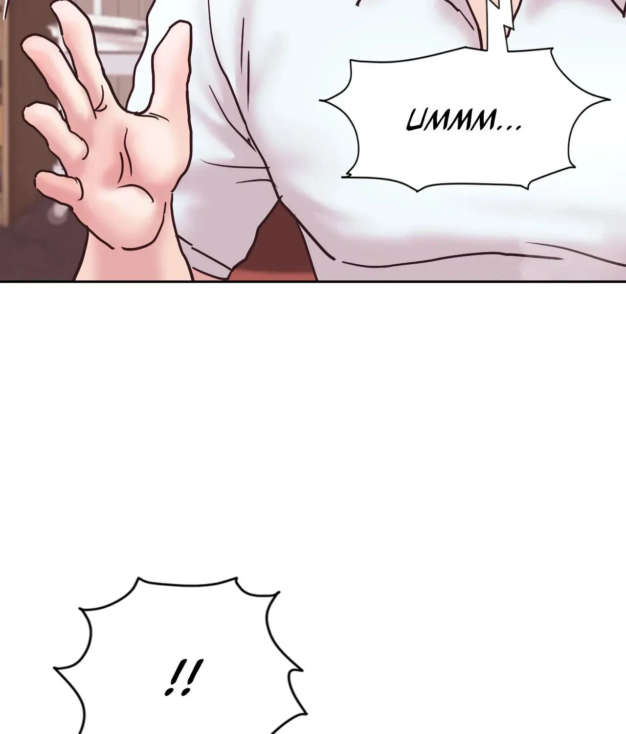 Chapter 13, page 86