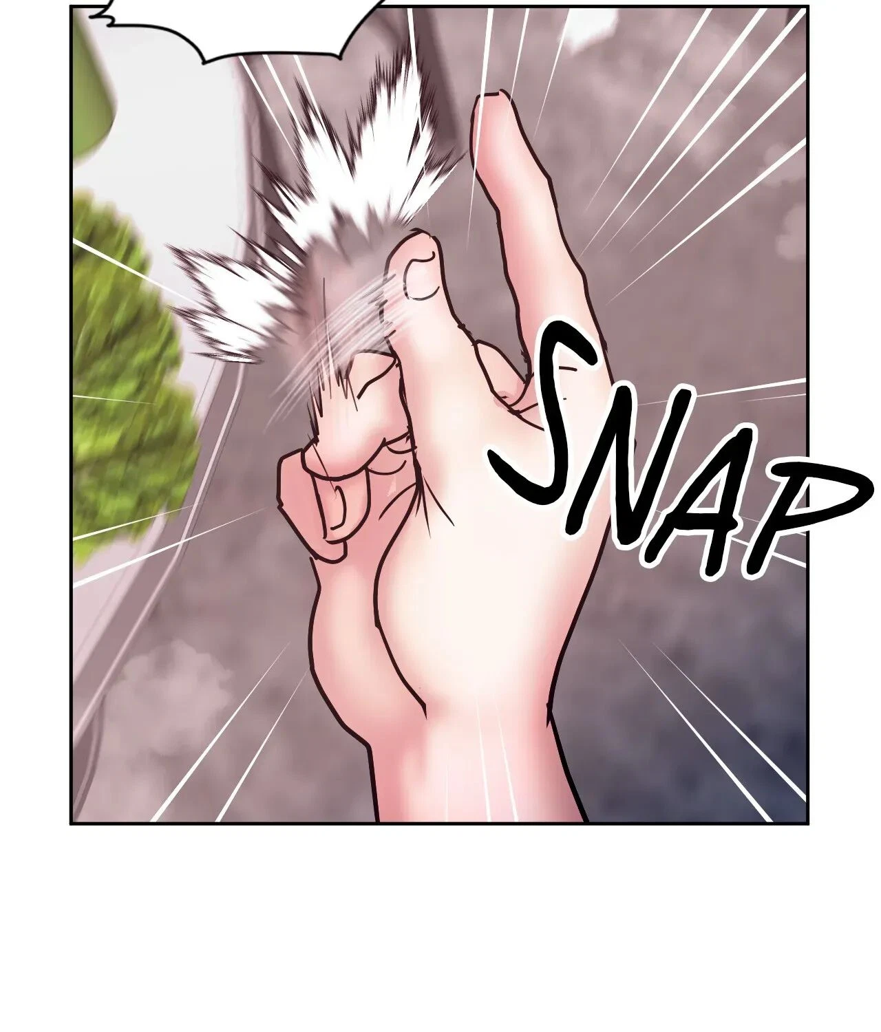 Chapter 13, page 87