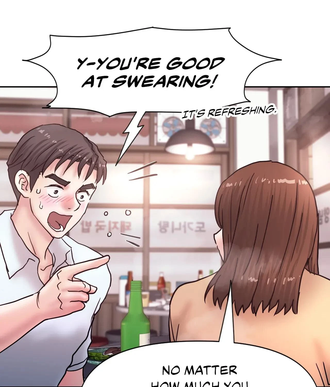Chapter 13, page 88