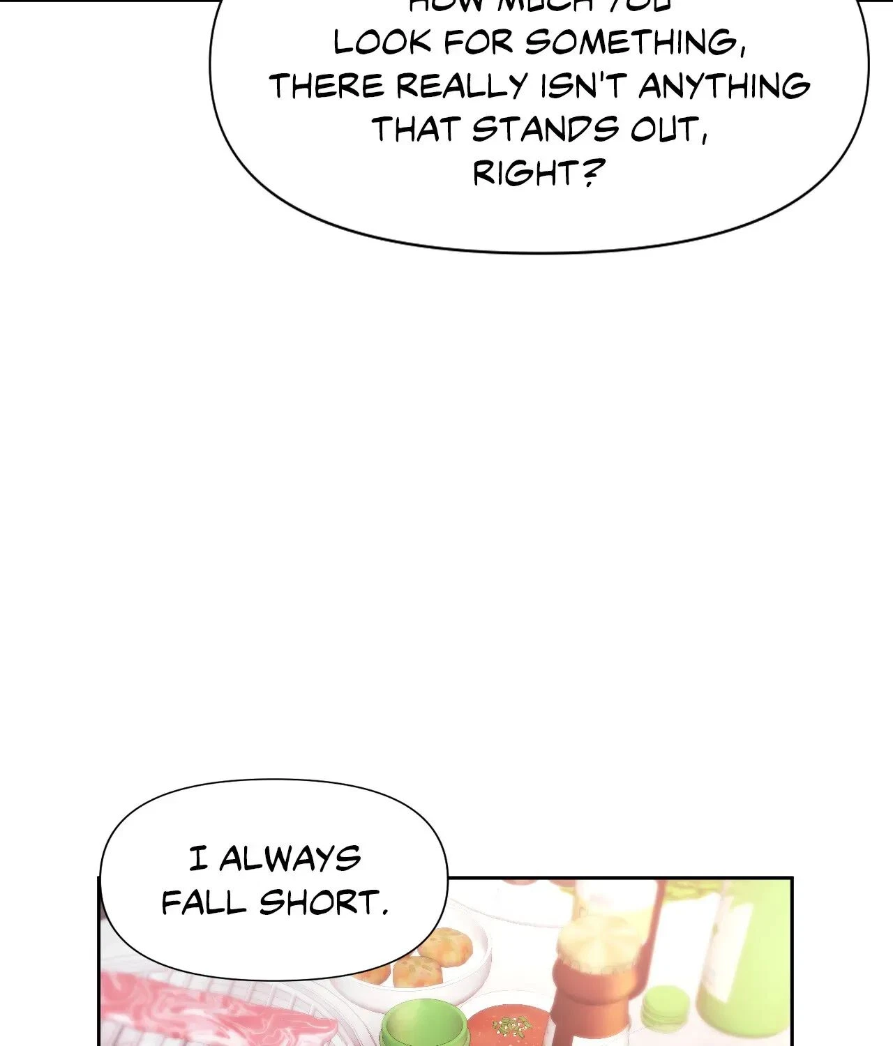 Chapter 13, page 89