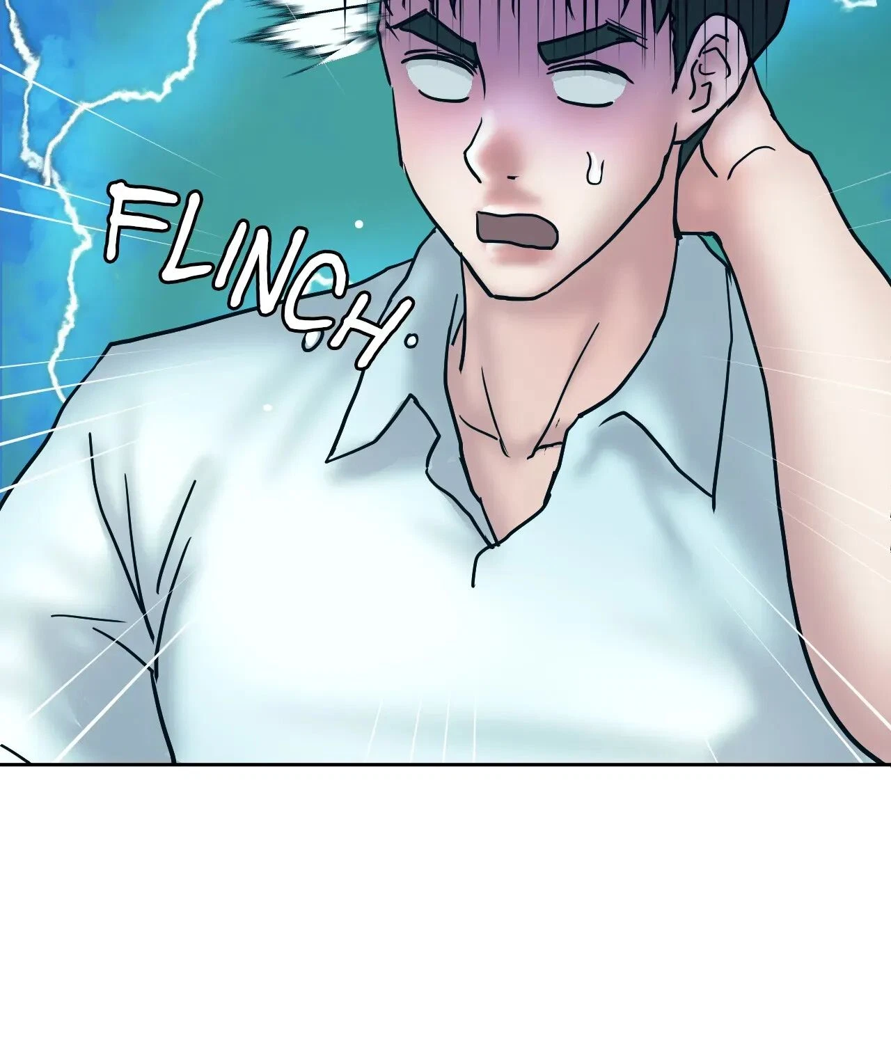 Chapter 13, page 9