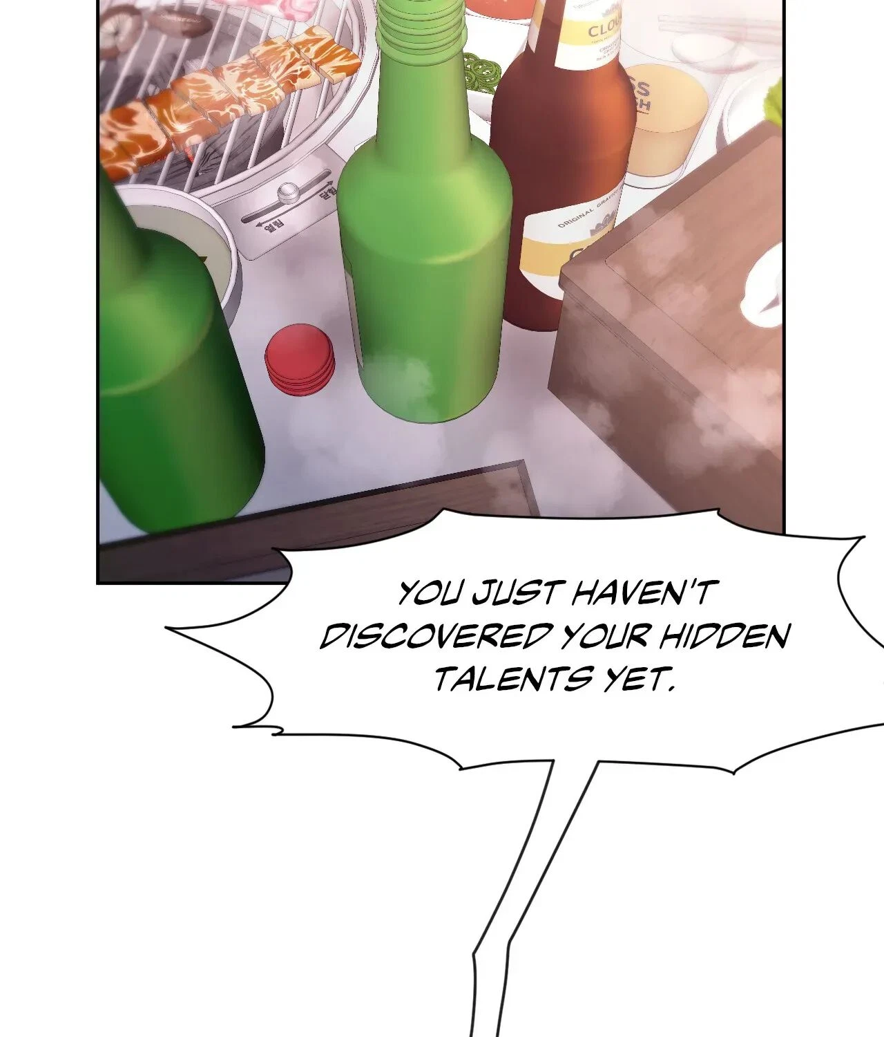 Chapter 13, page 90