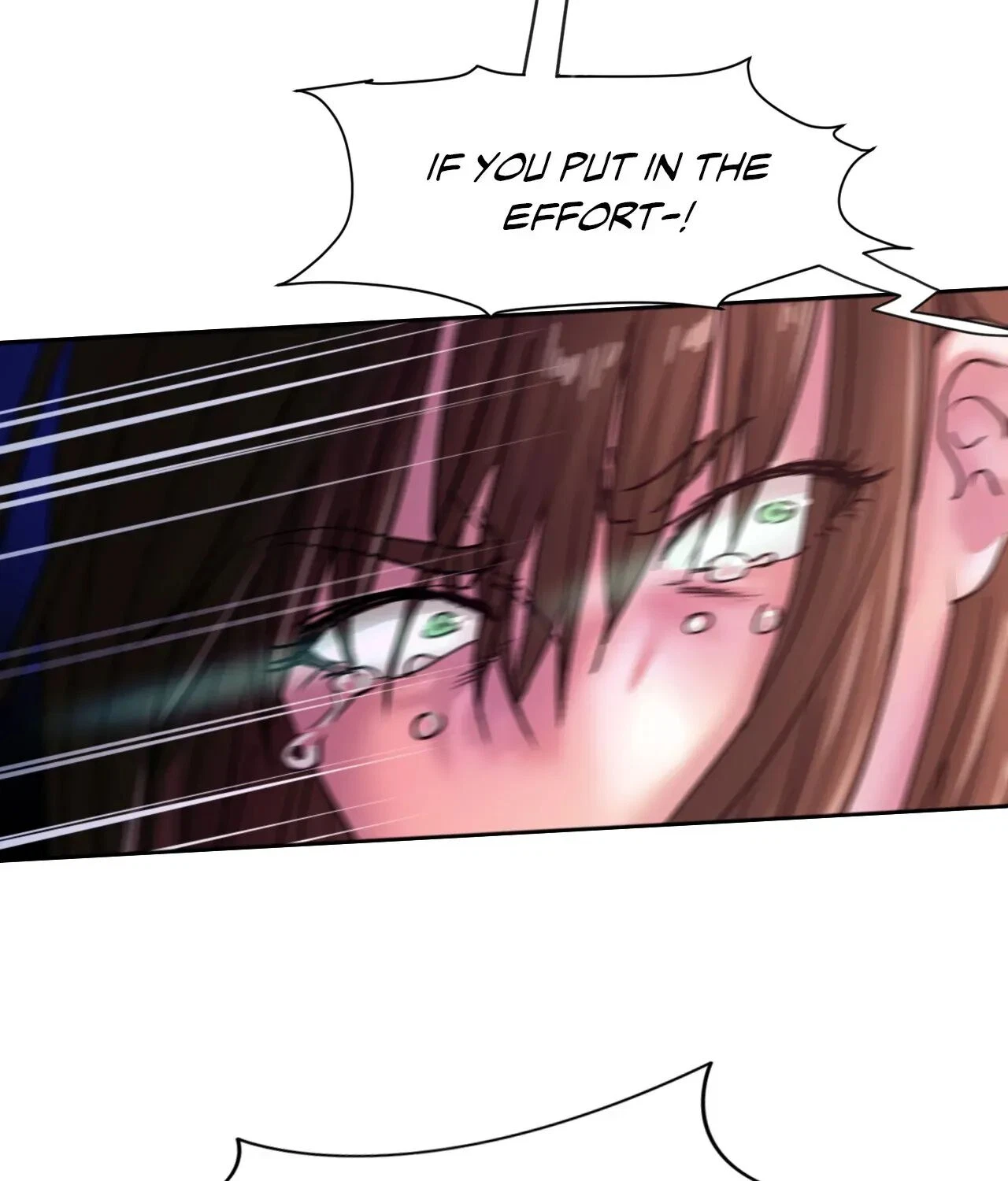 Chapter 13, page 91