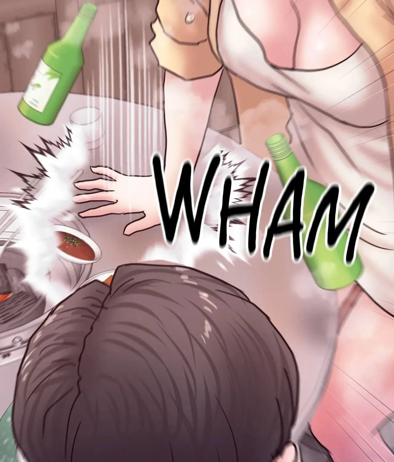 Chapter 13, page 93