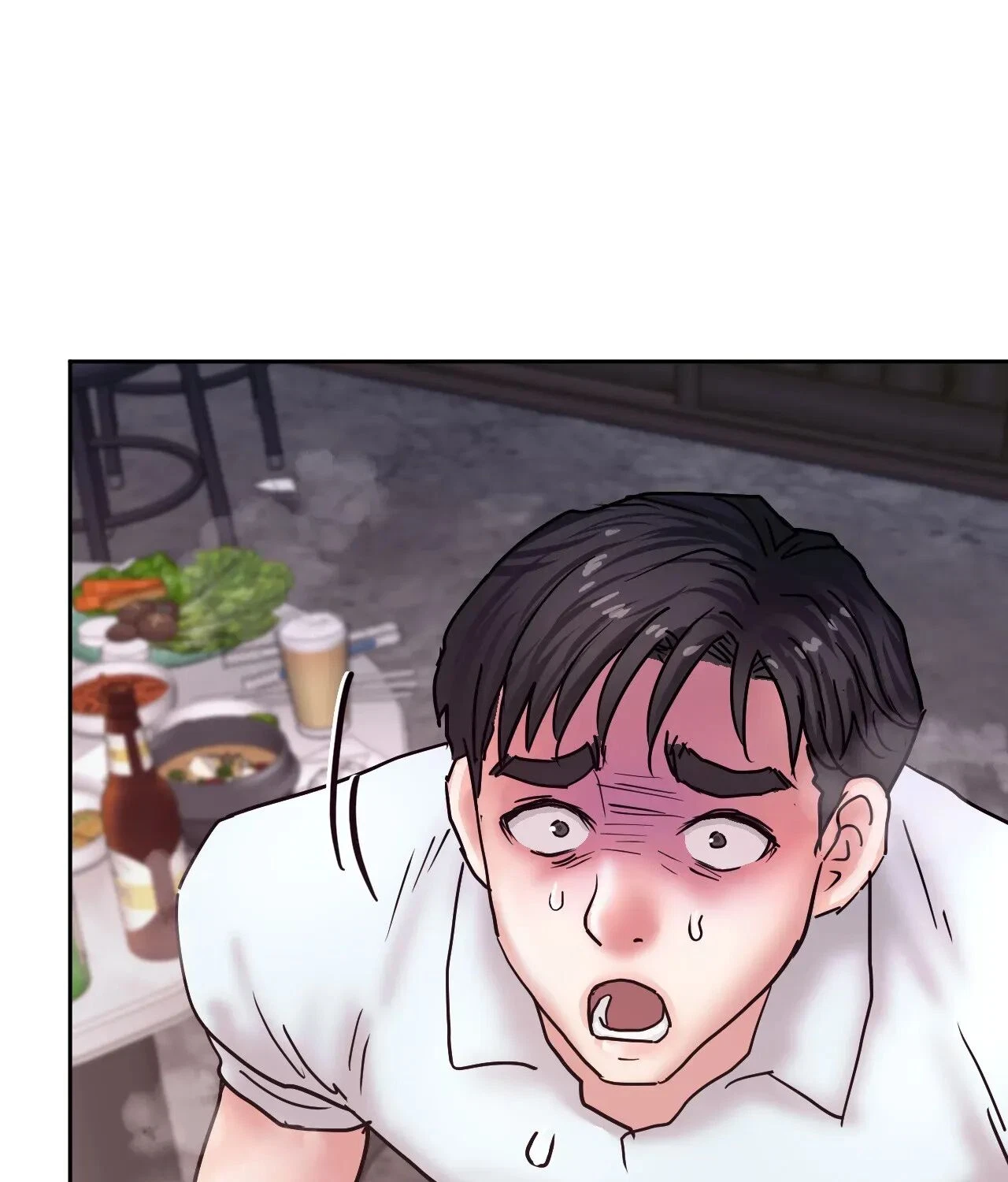Chapter 13, page 95