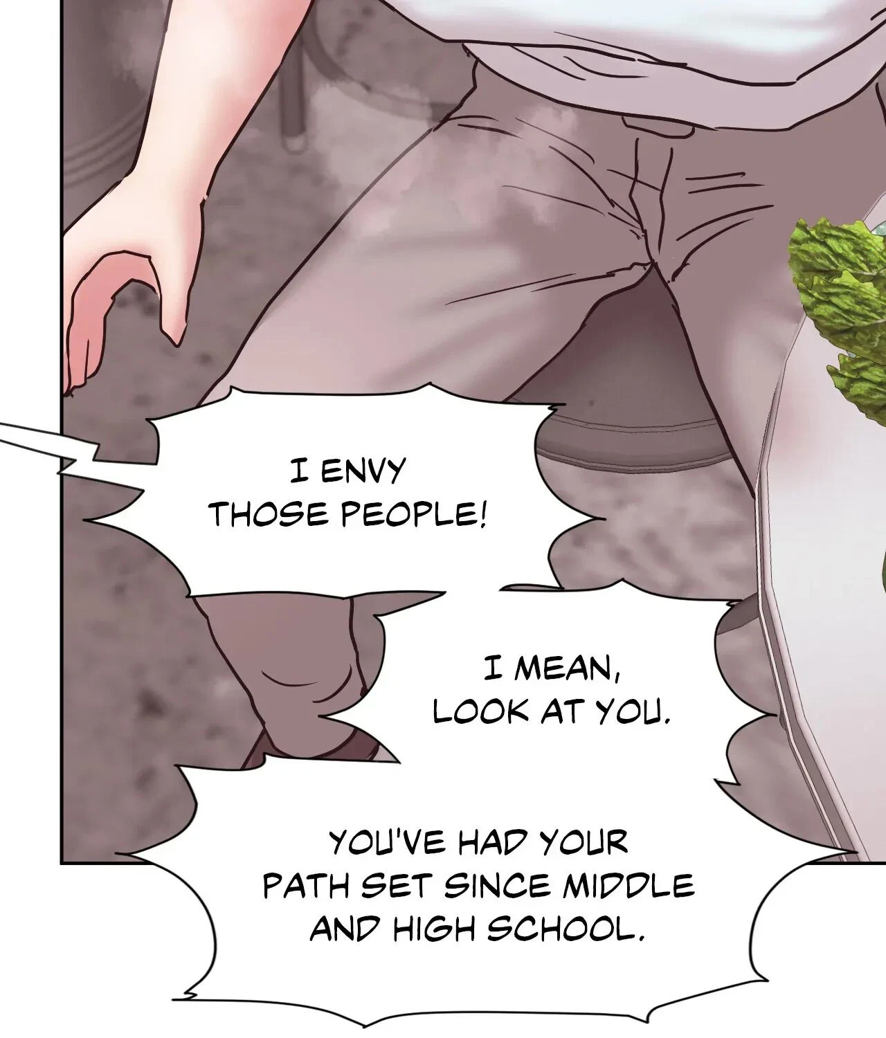 Chapter 13, page 96