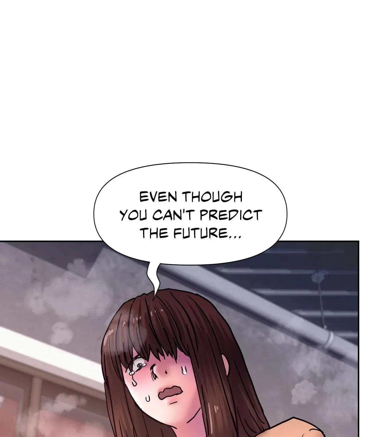 Chapter 13, page 97