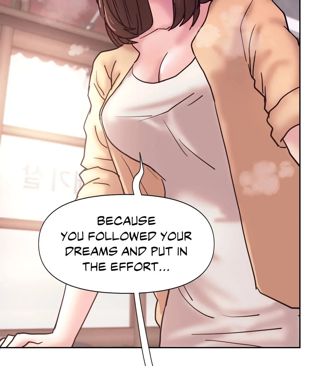 Chapter 13, page 98