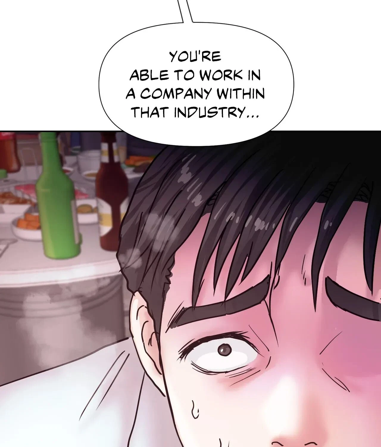 Chapter 13, page 99