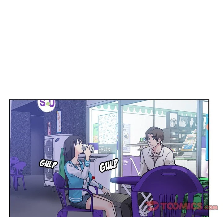Chapter 13, page 10