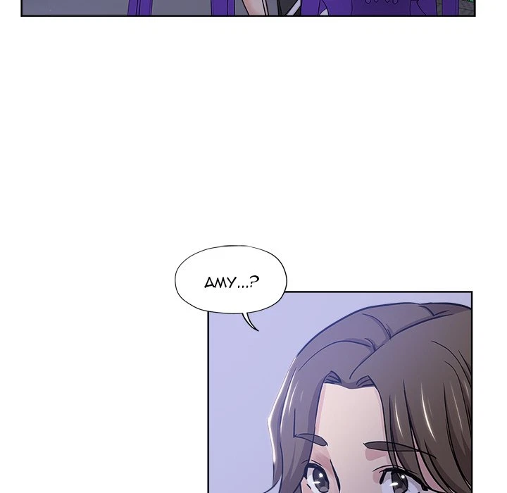 Chapter 13, page 11