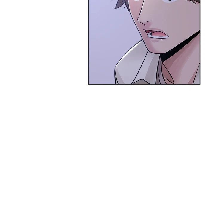 Chapter 13, page 12