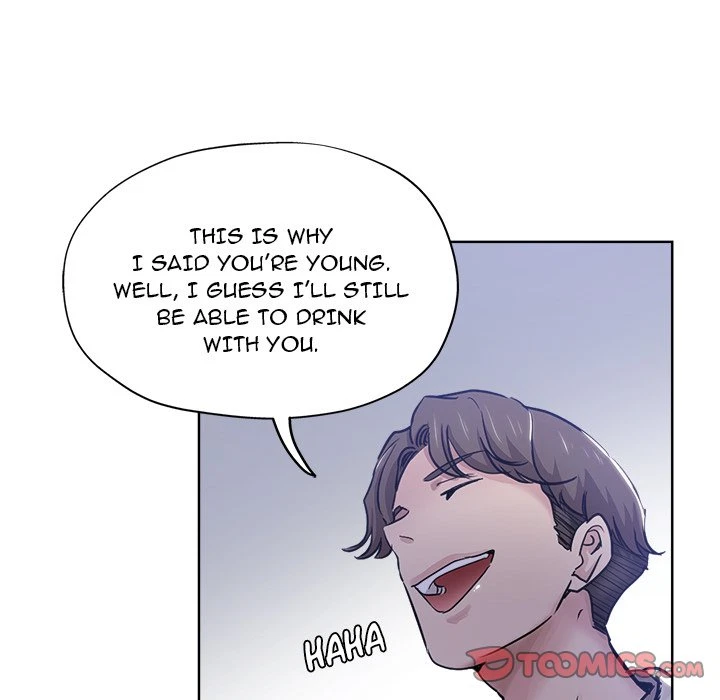 Chapter 13, page 14