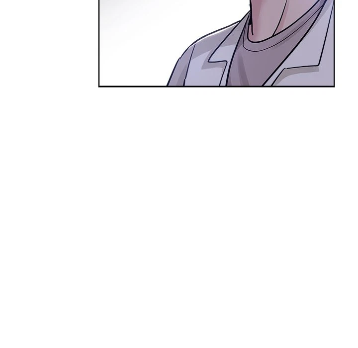 Chapter 13, page 15