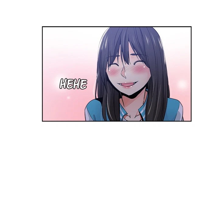 Chapter 13, page 16
