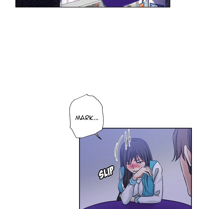 Chapter 13, page 20
