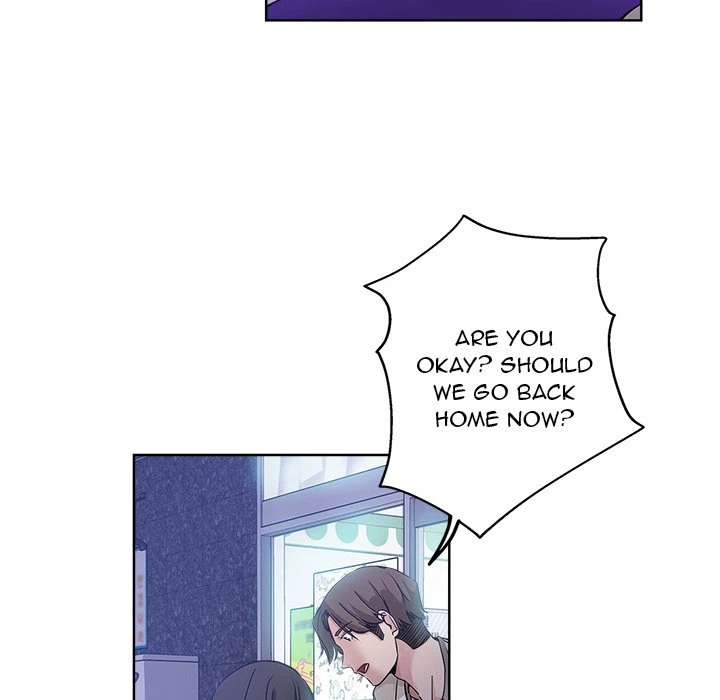 Chapter 13, page 21