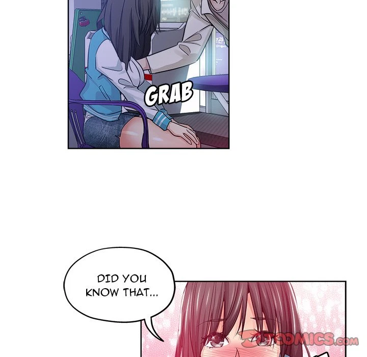 Chapter 13, page 22