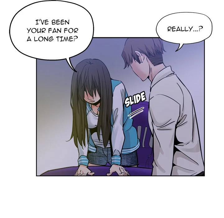 Chapter 13, page 24