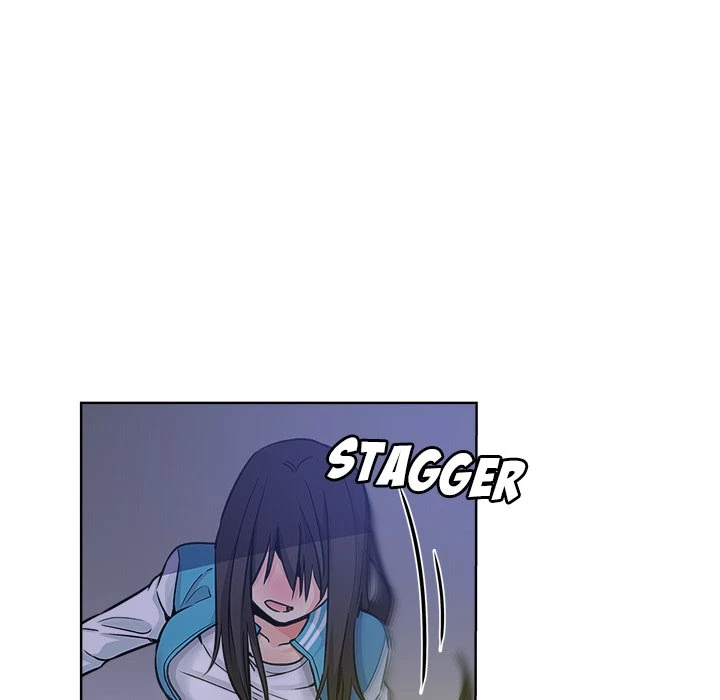 Chapter 13, page 25