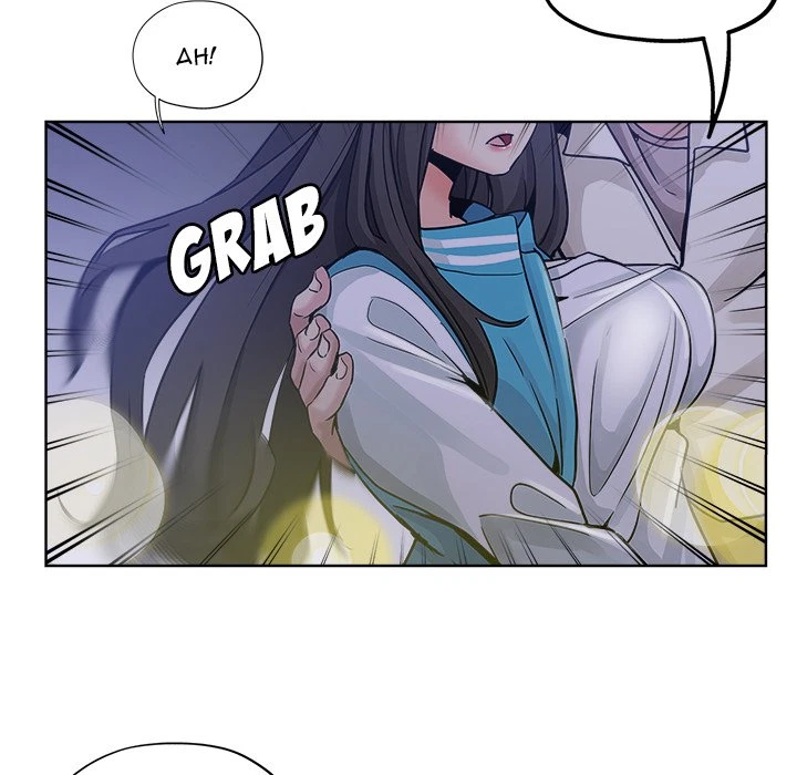 Chapter 13, page 27
