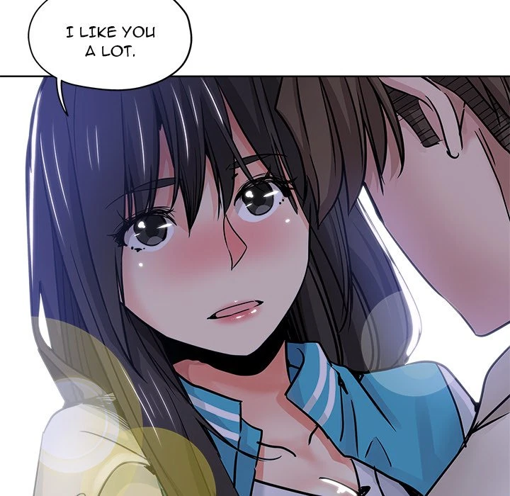 Chapter 13, page 28
