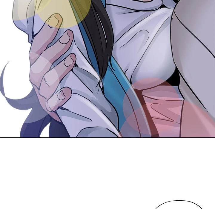 Chapter 13, page 29