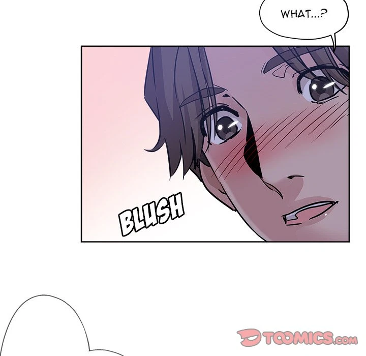 Chapter 13, page 30