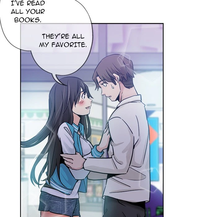 Chapter 13, page 31