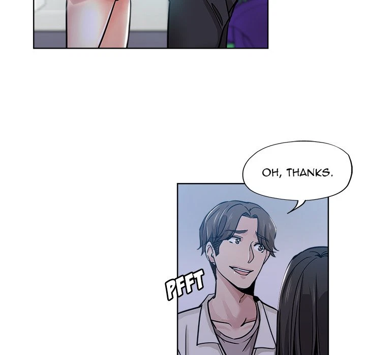 Chapter 13, page 32