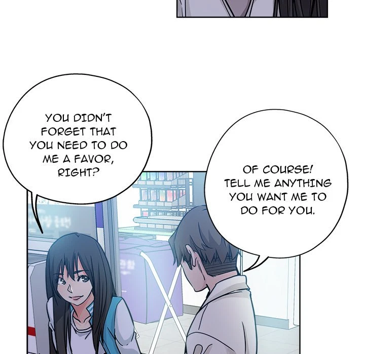 Chapter 13, page 33