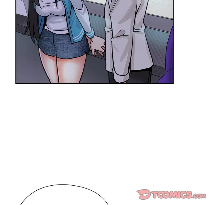 Chapter 13, page 34
