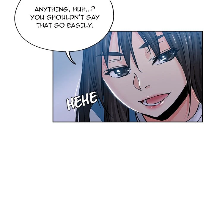 Chapter 13, page 35