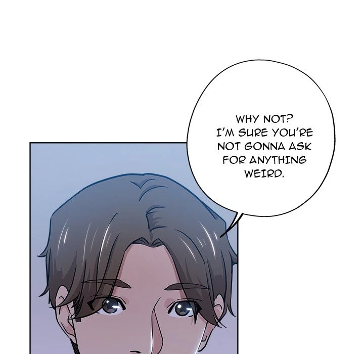 Chapter 13, page 36