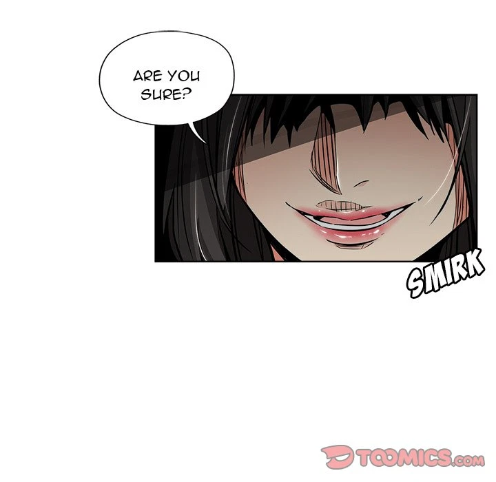 Chapter 13, page 38