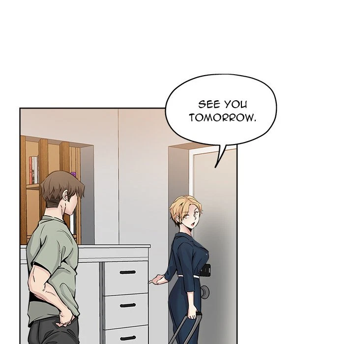 Chapter 13, page 41