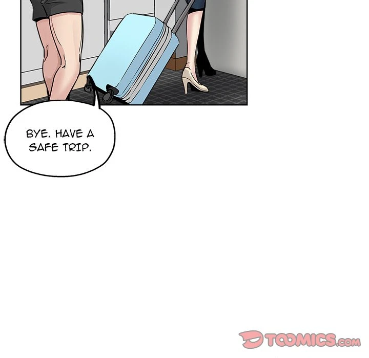 Chapter 13, page 42