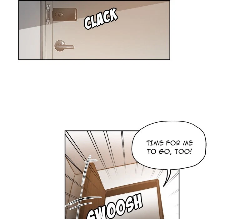 Chapter 13, page 43